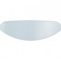 Линза PinLock IXS HX 1100 /HX 300 DKS002 купить от 1 320 грн. в